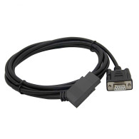 Cable PLC For Siemens RS232 6ED1 057-1AA01-0BA0
