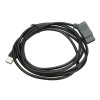 Câble pour PLC Siemens LOGO USB