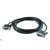 Câble PLC pour Siemens PC/PPI S7-200