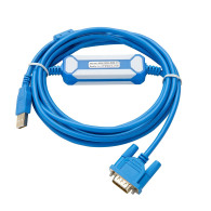 Câble PLC USB, XW2Z-200S-VH