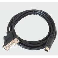 Câble PLC GPW-CB02