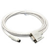 Câble PLC QC30R2