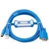 Câble PLC USB, 1761 1747-CP3