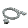 Câble PLC, XW2Z-200S-VH