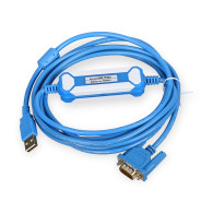 Câble USB, TK503