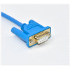 Câble PLC TSXPCX1031