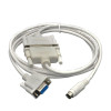 Câble PLC SC09
