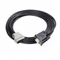 Câble PLC, CQM1-CIF02