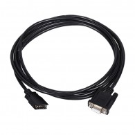 Câble PLC, CS1W-CN226