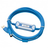 Câble USB, AFP8550
