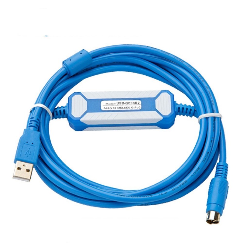 Câble USB, QC30R2