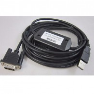Câble USB, PWS6600