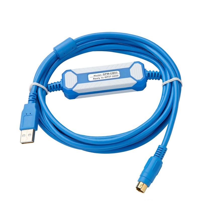 Câble USB, GPW-CB03