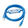 Câble USB, GPW-CB03