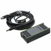 Câble PLC USB, MPI 6ES7-972-0CB20-0XA0