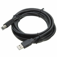 Câble PLC USB vers MPI/DP/PPI 6ES7-972-0CB20-0XA0