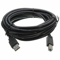 Câble PLC USB vers MPI/DP/PPI 6ES7-972-0CB20-0XA0