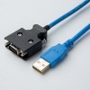 Câble,USB-JZSP-CMS02