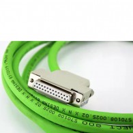 Câble, 6FX5002-2CA31-1CF0