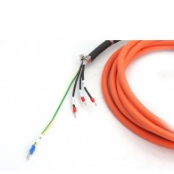 Câble, 6FX3002-5CL02-1BA0