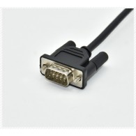 Câble PLC, 6ES7972-0CA23-0XA0 PC-MPI