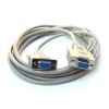 Câble PLC, 6ES7901-1BF00-0XA0