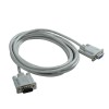 Câble PLC, XW2Z-200S-CV