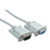 Câble PLC, XW2Z-200S-CV