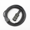 Câble, MR-JHSCBL8M-L