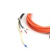 Câble, 6FX3002-5CK32-1AD0