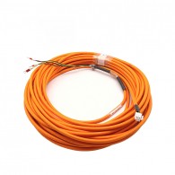 Câble, 6FX3002-5CK01-1AD0