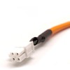 Câble, 6FX3002-5CK01-1AF0