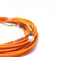 Câble, 6FX3002-5CK01-1BA0