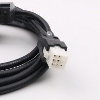 Câble, MFECA0050EAE