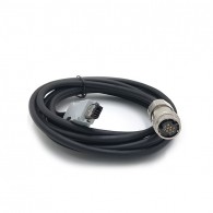 Câble, JZ5P-CVP01-03-E