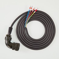 Câble, MFMCD0202ECD