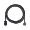 Câble, MR-J3ENCBL10M-A1-L