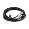 Câble, JZSP-CVP02-03-E