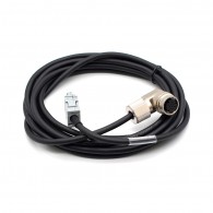 Câble, JZSP-CVP02-15-E