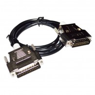 Câble PLC AC30R4-25P
