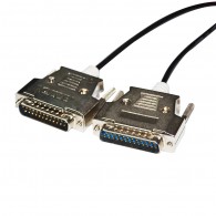 Câble PLC AC30R4-25P