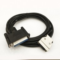 Câble, PWS6600-CPM1A