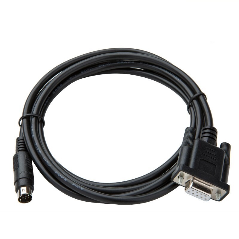 Câble, SL-B2053RASL1