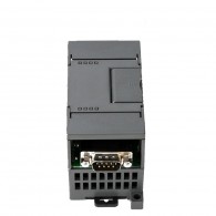 Module série Ethernet, 6GK7243-1EX01-0XE0