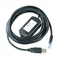 Câble USB, CNV3