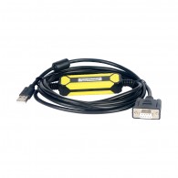 Câble USB-CADIGC