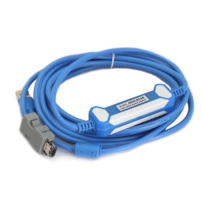 Câble USB-ASD-CNUSOA08