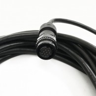Câble codeur 3 mètres, A660-2005-T506