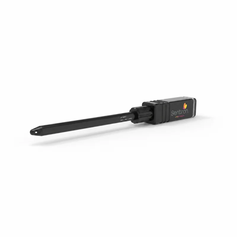 Sonde Bluetooth complète ConeFET