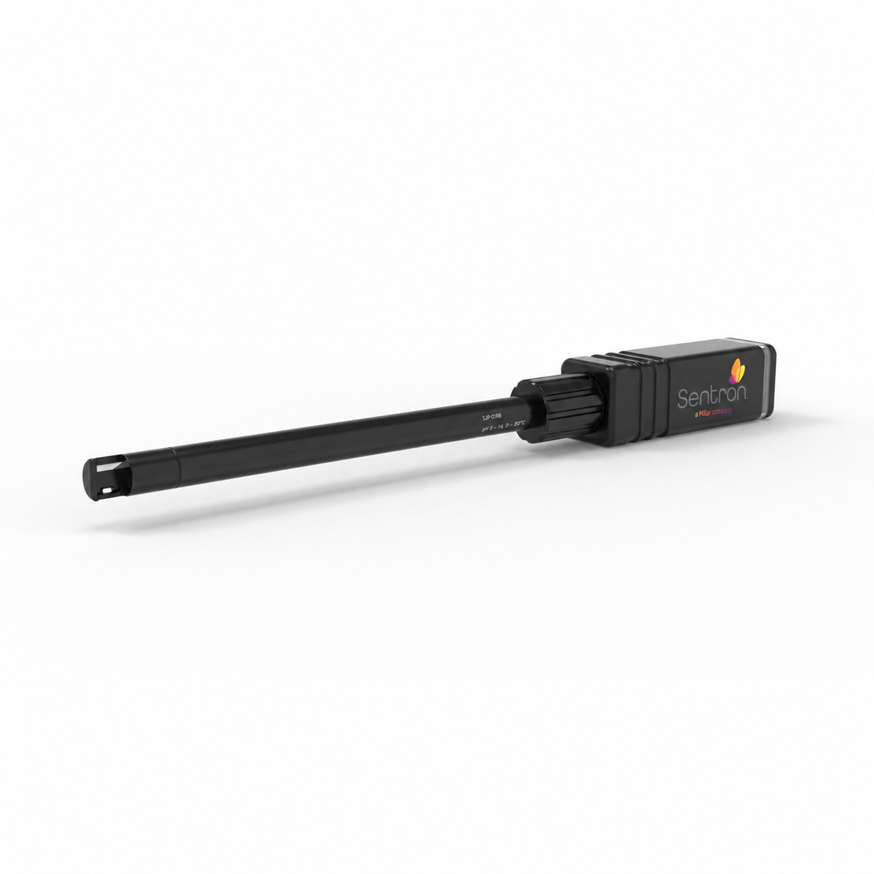 Sonde Bluetooth complète CupFET